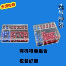 0d41ae18fa58769dd27b1333287bc815abd2ef7b5107b04e2da59d8b6f50.jpg