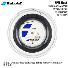 4a13301fd34f865cc28d0da17dfc8d06c200049c0c7be7068d1ead93334f.jpg