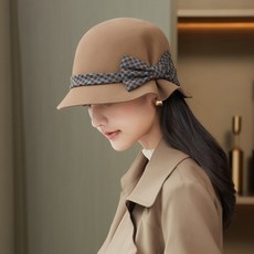 a69d0ba23e2df6670588ea1883a32c2aeef009da54419f73d915c6263d0b.jpg