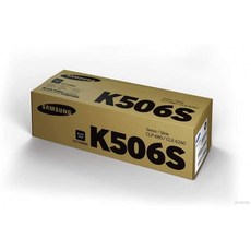 b211a7b556253a5b48774668959679a60ab43c27630c18e913ab3604249b.jpg