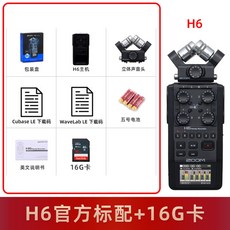 b24effe0113f9f8f47295ee0ee554f769bc2948914aa435c2f1c977a38dc.jpg
