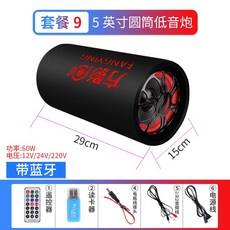 bb47ff382648cd16ca5d24045a873dbc25c24defb4025d9aa04729bcb7aa.jpg