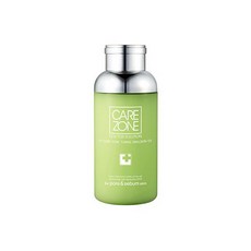 케어존 피큐어 포어 튜닝 에멀전 170ml, 단품