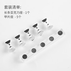 f1916bf8d916cbdf1a8113144daf72098ec6982eb98f69d3331be8f18021.jpg