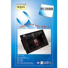 0785908d80dad6e5272a15e4d6ac5f93c8f9d53ee2c08f58f65c19e03eee.jpg