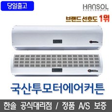 e2df88b5d86e417e81e735b30a5262b5656f102453227b5fed1d12a318e0.jpg
