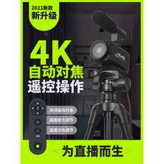 f1c48b2389afad524df1c7c42a0fe8953e1a0c361c15ecd927f8e5d1820e.jpeg