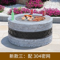 93d85e7d0009eac57e749e557ebb20e9df21af4a4dd909ed63f04f589c47.jpg