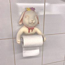 a830ca2a44ea10ac31b918fba2f7ffa88d7c6e60b99e92e18cef3ee86368.jpg