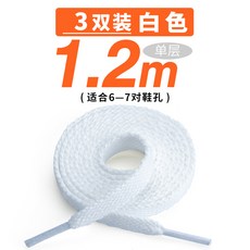 d06d47a11d0b213fde133c7ec05fa0fc41dafd4eb61ab91ca697c2a81c55.jpg