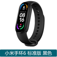 f0fc82c47ecaba27b6f135cabb041f3e5ea83778f1a6c4606ba4acbef4a5.png
