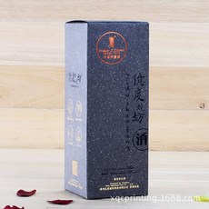 3ab6c224dd94e4713a8d4c32e1ebdac4243f49f615fc6818cc37527eaf8c.jpg