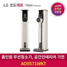 lg올인원타워