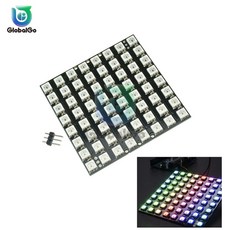 드라이비트색상