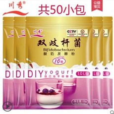 5125a8deb8ce7767f49d147c775f3238314c9644f635757fdc31ec1b533c.jpeg
