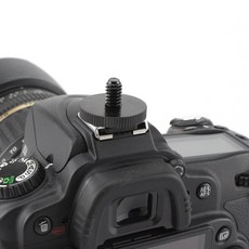 카메라스트로보