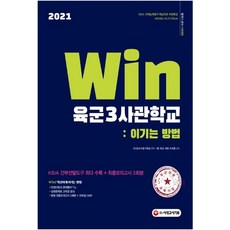 87d15717d880211d367a7a4b87c8c6cdadc7e98a2d3f4c9ba3db2d9ad488.jpg