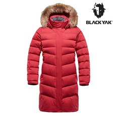 c120bb376bee0f47f49316be4f4ab1938523ad4dadcbb879802bb2ed800f.jpg
