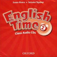 englishtime