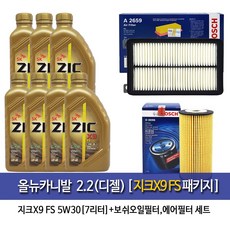 8cb87c9f3a31221e23e9ca8820efccb63b17409b31e5dad65bb7add3a012.jpg