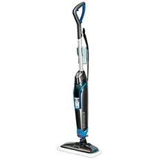 강형욱스팀청소기