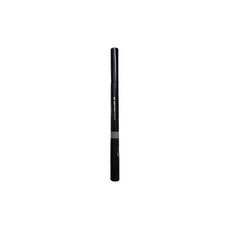 헤라 브로우 디자이너 오토 펜슬 41.4mm, 단일상품, 32 미디엄 브라운