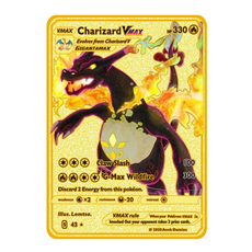 9b3fde6f3bfeae65bb6106bb9073b448fc1810179cb76fabe29d6b48425b.png