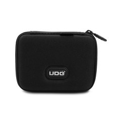 udg케이스