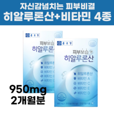 7bd3fc9cc5e836bf5e9d2e1d277ab0552b384680047e1c51b6403509db9b.png