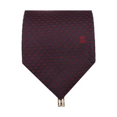 닥스넥타이선물