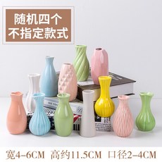 f947605be64219789932ed84b3ba8ea0b7329480d477a47d0445f43c1dc0.jpg