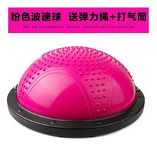 8089f0623ef505d33f974568fa2d0f81ed2661c3160c0fcbdede618fc019.jpg