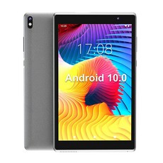 아이패드9세대실버