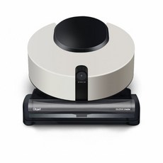 ro971