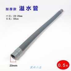 99adaa91066896a6a45ec50bc7c04a6173c1c63c1b306cdd6551760494c1.jpg