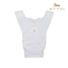 에뜨와배냇슈트