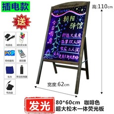 abe3bd7b60a67c000113b1298173382d5a797f915626c940e89b8d18551f.jpg