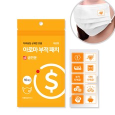 2a309abf0828ee3dd16dd45cd36ee20a47cb63e3b8b3da0a3945316b016c.jpg