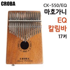 eeebdbc9a949c328c25ad98438b3b8fbb14d1a875a050eb97b2898b9574a.jpg