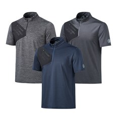 푸마에어드라이 TOP01