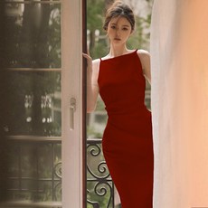 나혼자산다박나래점프수트