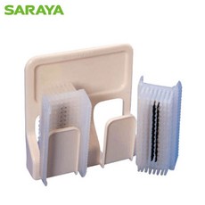 3d35905d40988fc534896ccd4c84badd2cd34480ae9cd665966f16e8de9f.jpg