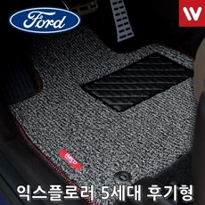 aed8a65dc385fde66f51c486031b9445c330e83ff5ed528a04e4dc026edf.jpg
