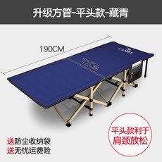 461ac3ae095952012d202e00e25b3771d26e5844af7c281afe23e0bc8cc4.jpg