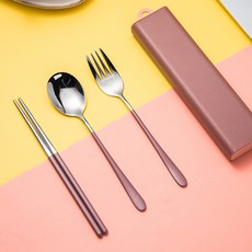 코믹어느날공주가되어버렸다6초호화한정판스푼스푼