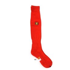 ade52d01fda86e242b8fb9d3dc0c087c75fbf9c5dae671f09b0a54e5e610.jpg