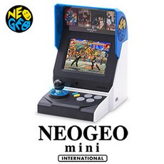 da4d619e8669dce4e4121478213a009664f8abe214558ee64065de01cd32.jpg