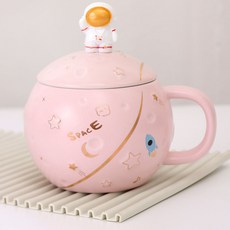 유리컵실크스크린