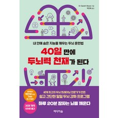 두뇌보완계획200