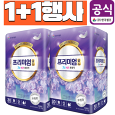 fc6a9ee616464bc8c9a92e2acd866b117b53aeac8d04d559c8d33f715e62.png